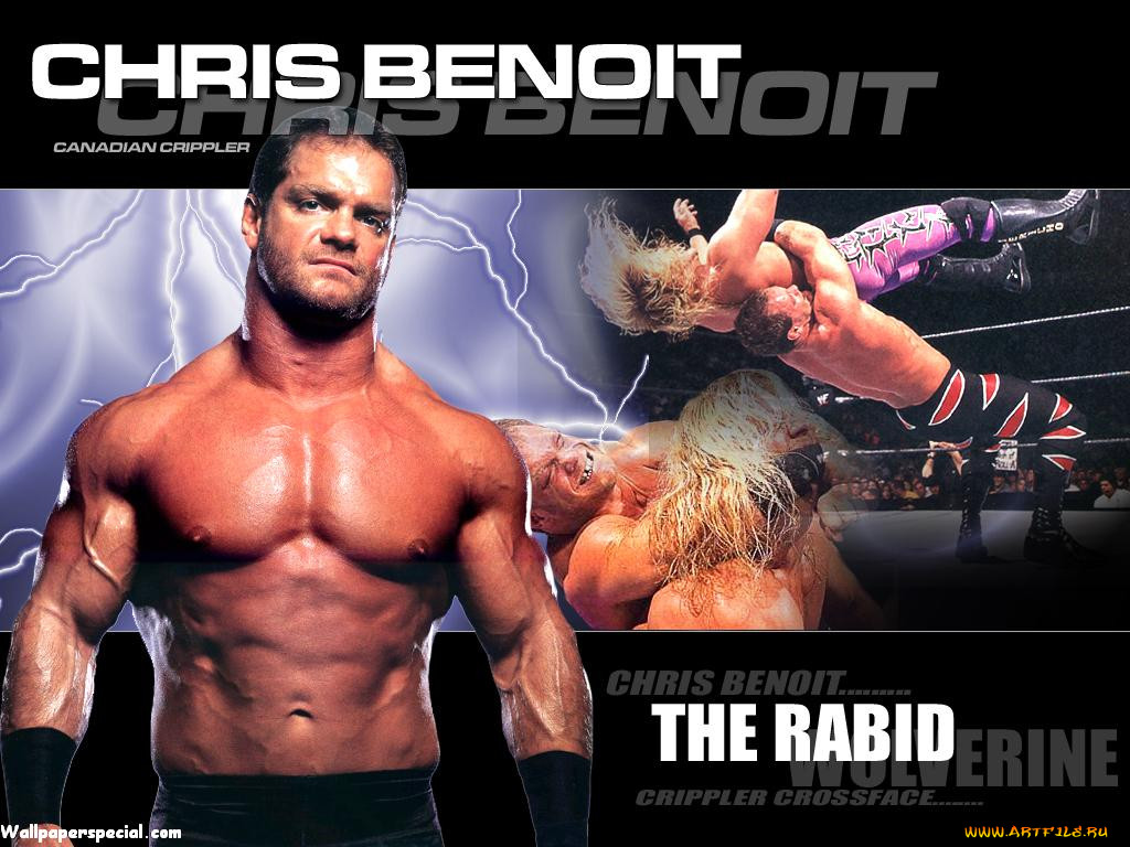 , wwe